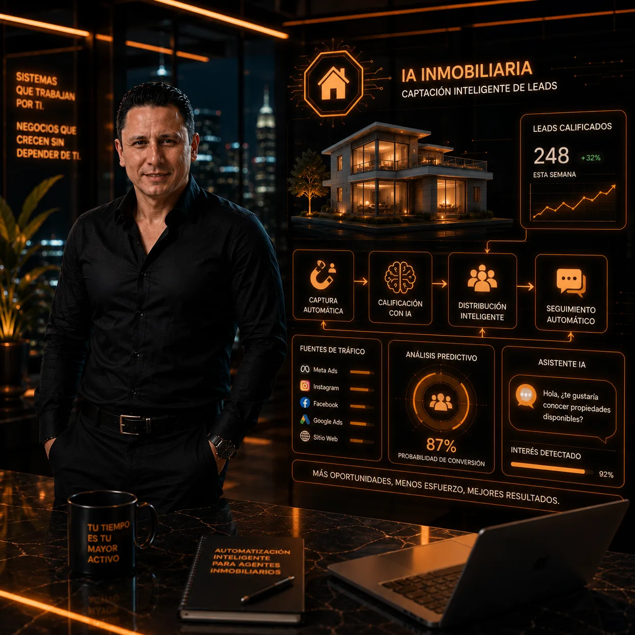 Nelson Perdomo